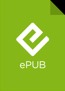 Download ePUB for Sony reader