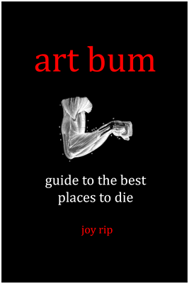 Read free online graphic novel by Joy Rip